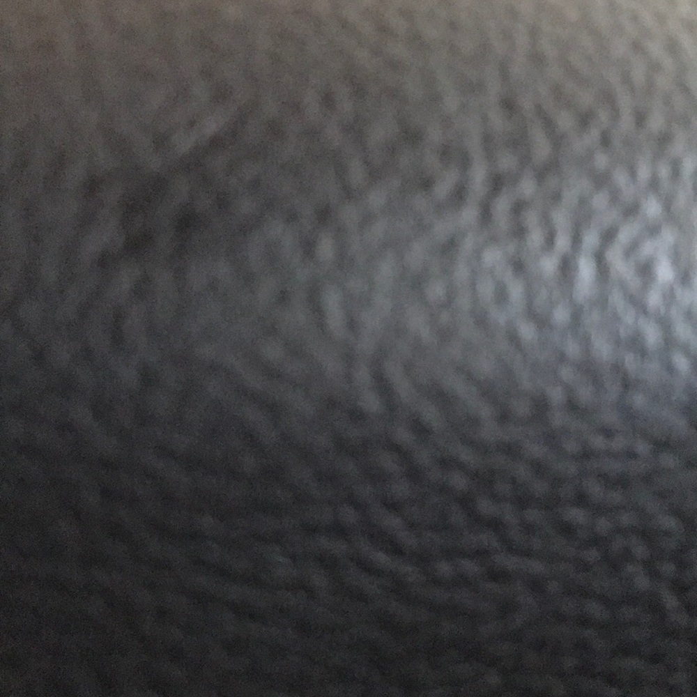 Meet your Posher, Kandace